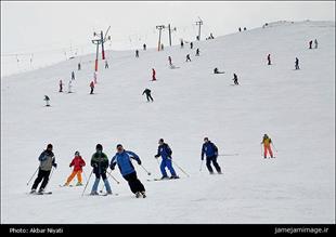 Iran winter2022