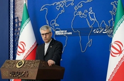 I.R. Iran, Ministry of Foreign Affairs- Iran condemns Zionist regime’s brutal attacks on Yemen